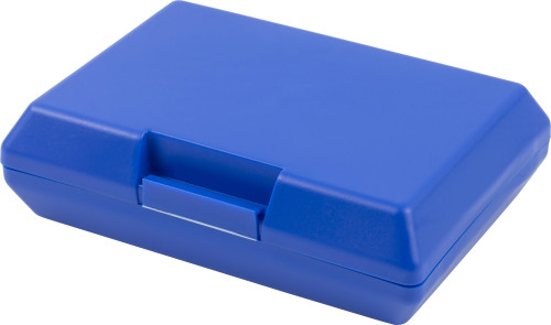 PP lunchbox - Llantwit Major