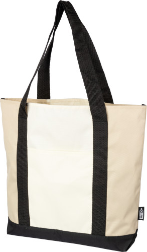 EcoTote Zip - Knockholt