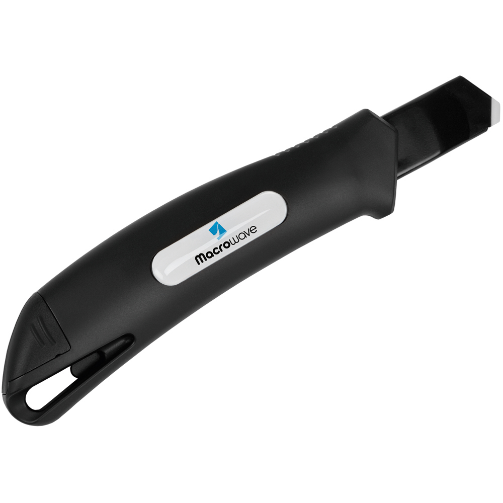 Ingenious Safety Dual Knife - Detling
