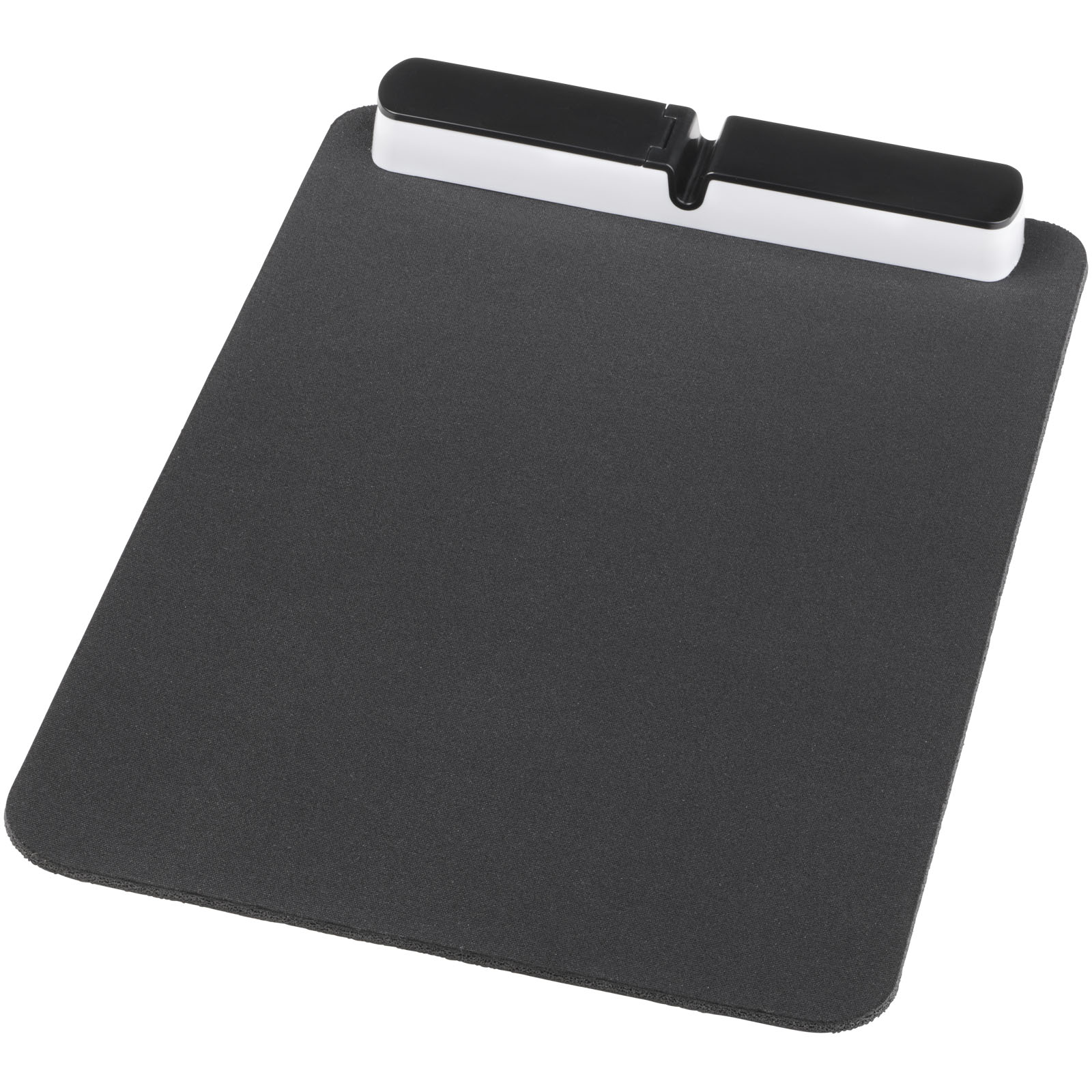 Mouse Pad with Storage and USB Hub - Didsbury