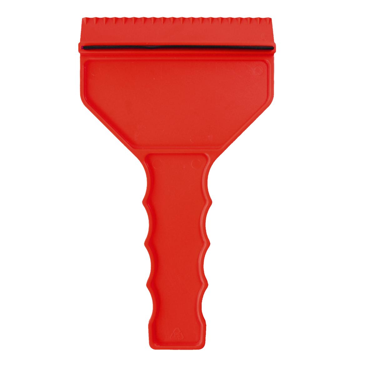 Grippy Ice Scraper - Little Hampden - Muswell Hill