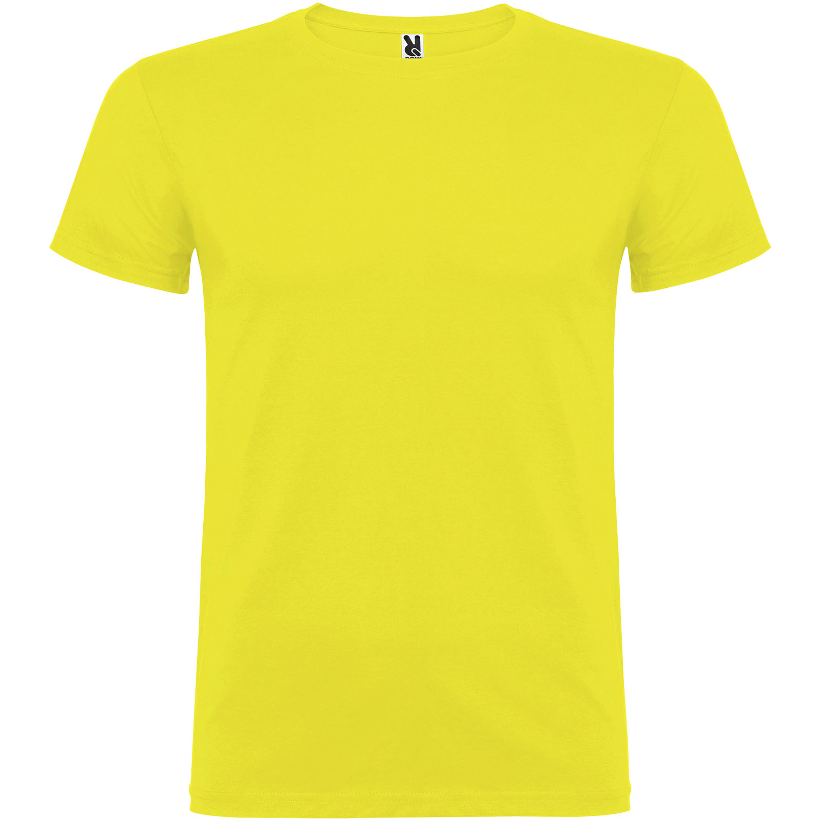 Beagle Kurzarm-Kinder-T-Shirt - Hennef 