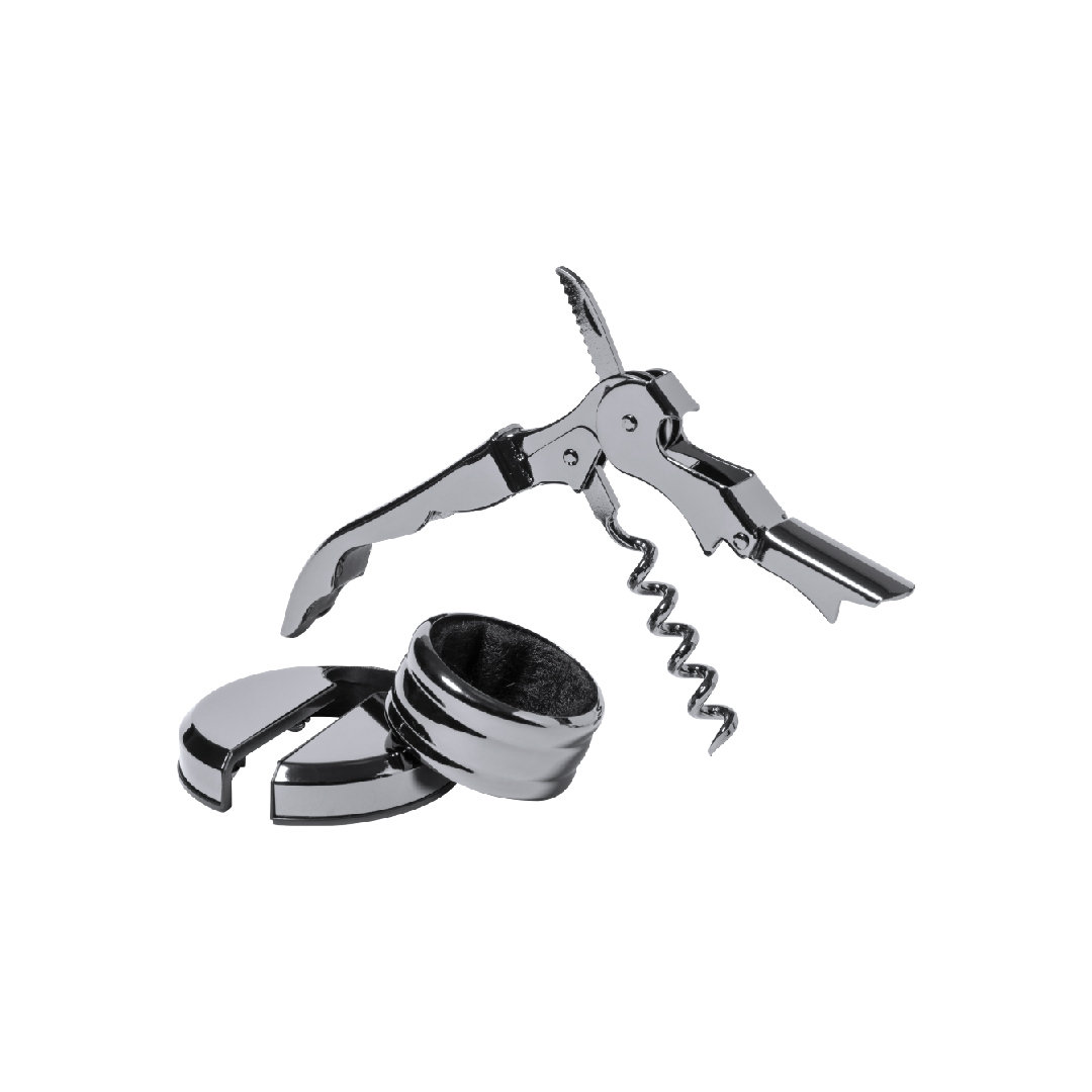 Exclusive Wine Set - Mapledurham