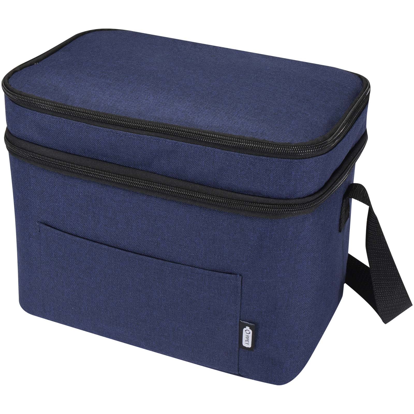 Tundra Eco Dual Compartment Cooler 13L - Lincoln