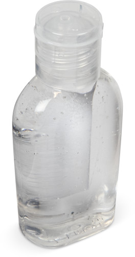 Hand Sanitizing Gel (35ml) - Compton Durville - Framlingham