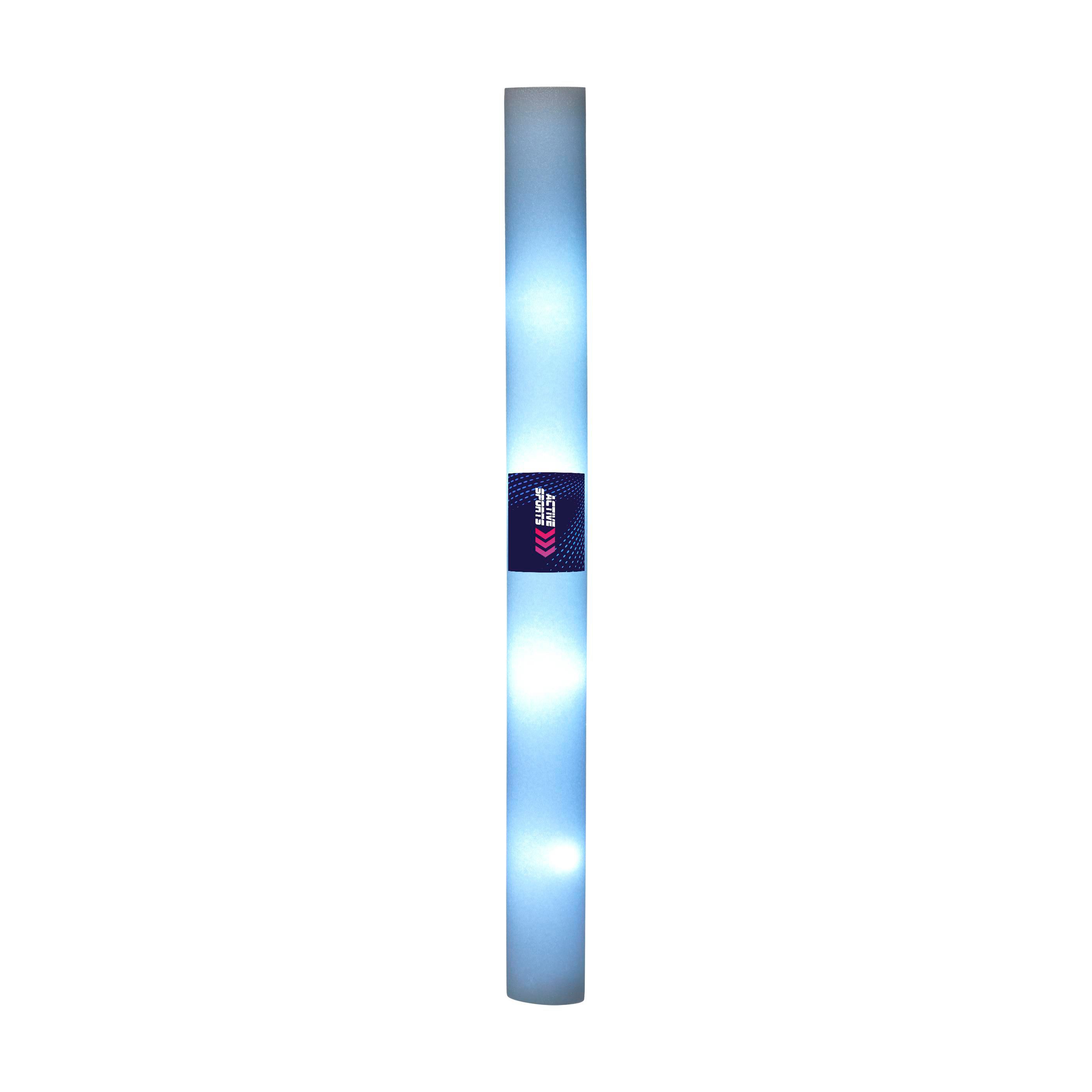 Luminous Celebration Baton - Dishley