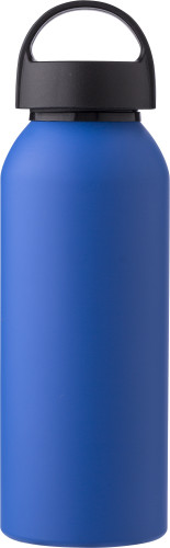 EcoBottle - Henley-on-Thames - East Sutton