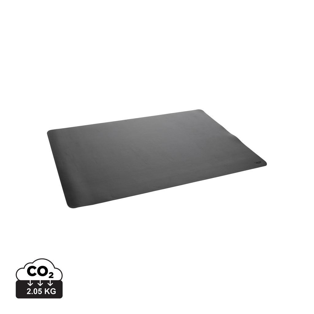 Luxury Desk Mat - Aldington