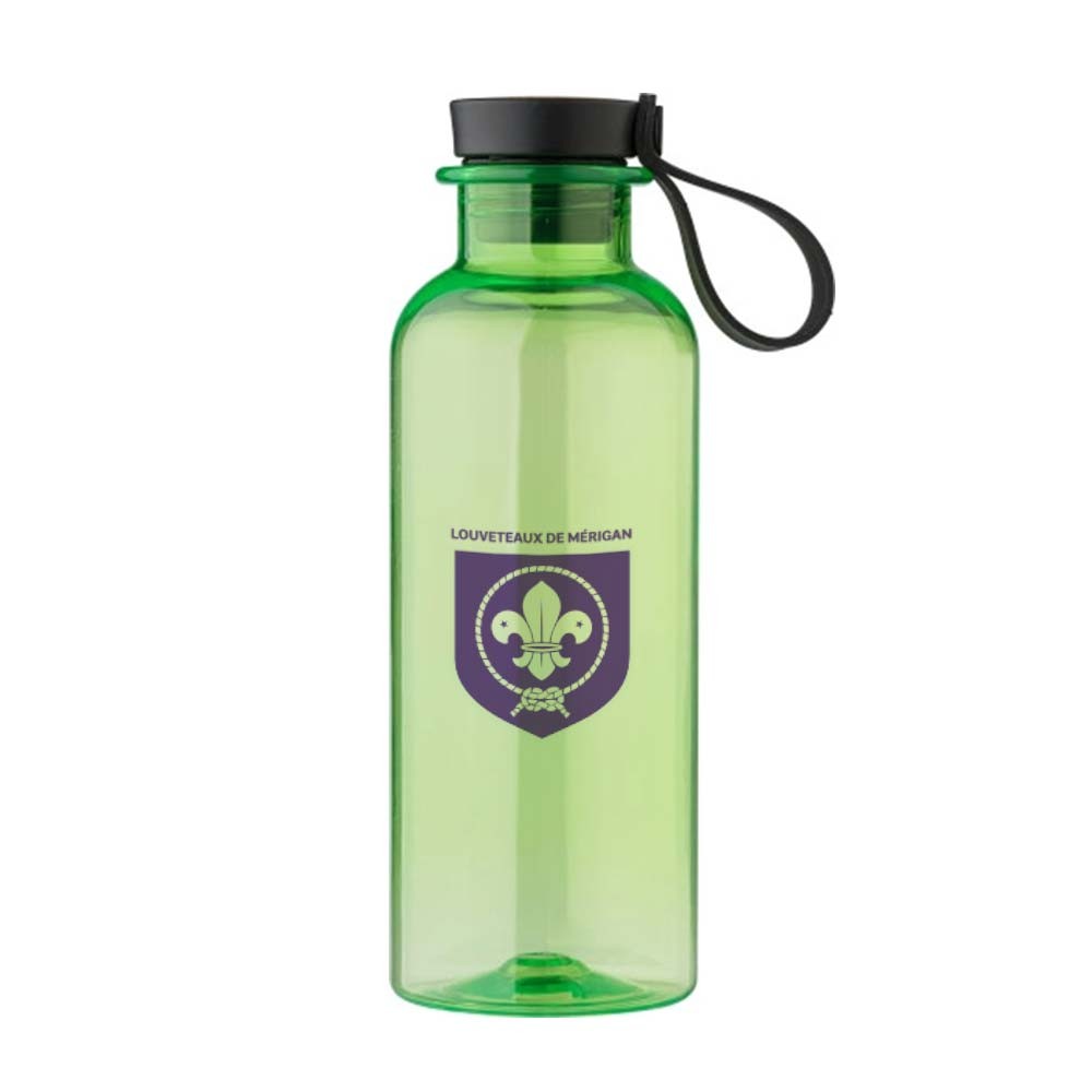 EcoSip 500 ml - Isleworth