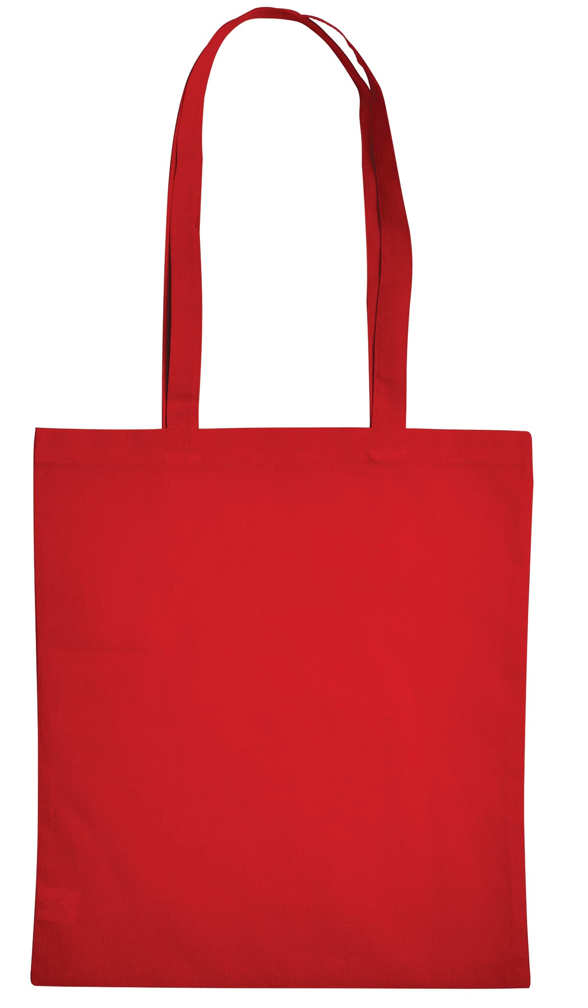 Bookish Tote Bag - Aldington - Peterborough
