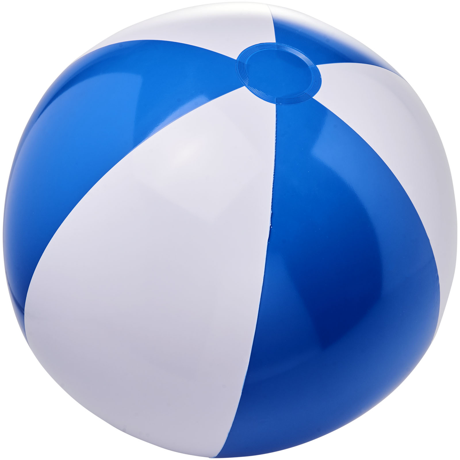Personalisierter Wasserball - Malou