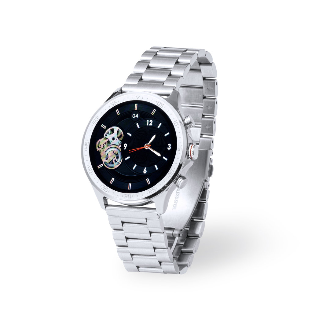CasualFit Smartwatch - Kleinmachnow