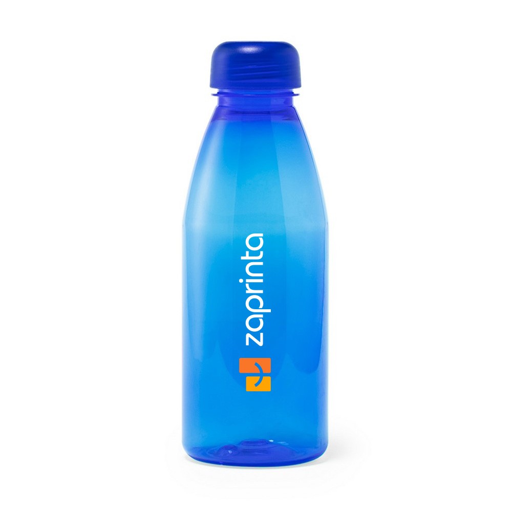Beetham Tritan Safety Bottle - Nibthwaite