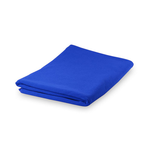 Ultra Absorbent Microfiber Towel - Ombersley