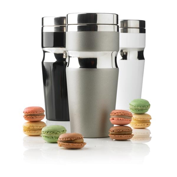 Contour Tumbler 350ml - Willerby - Kirby Wiske