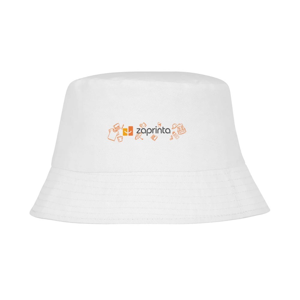 Adjustable Size Hat - Leighton Buzzard