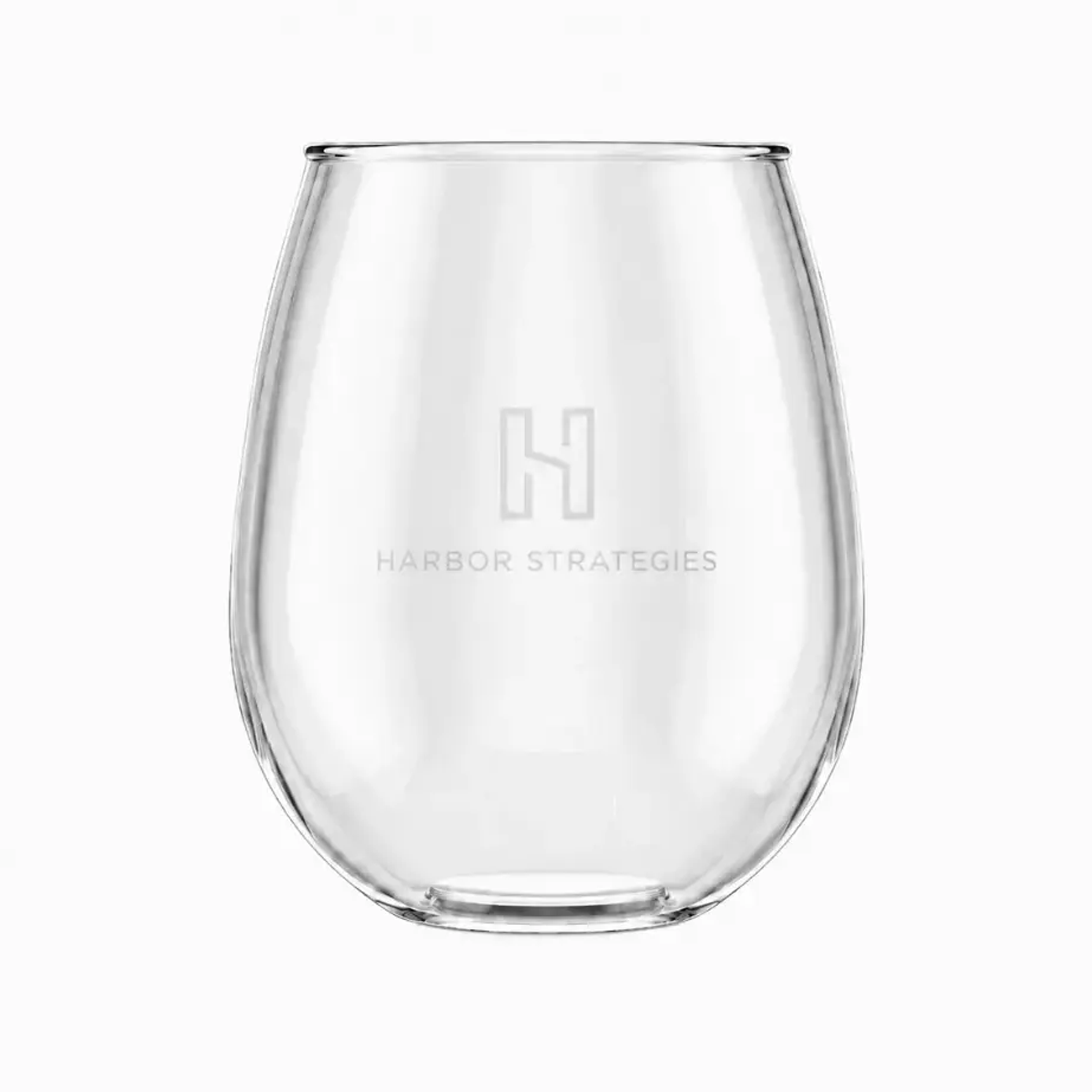 Duraglass Pro - Ringwould