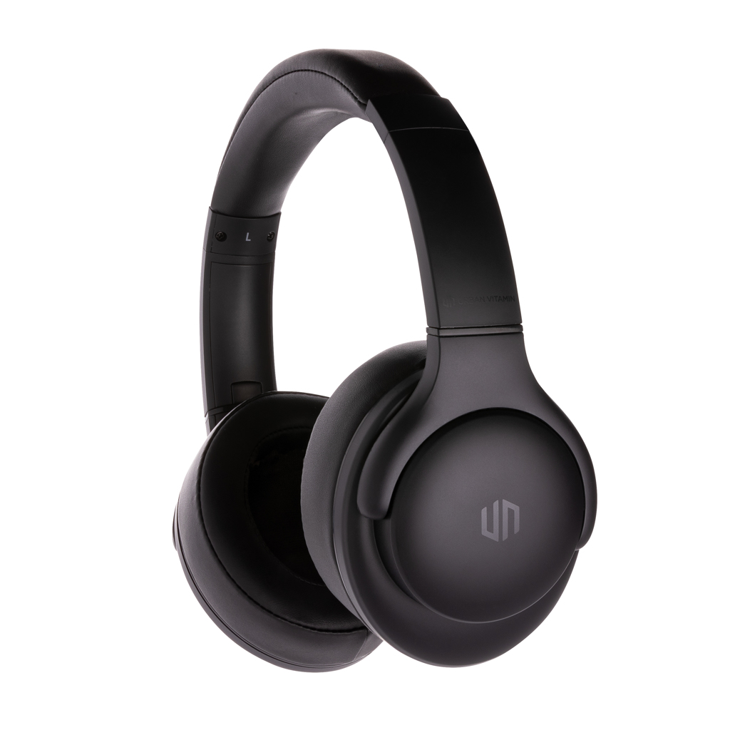 Urban Melody Wireless Headphones - Chilworth