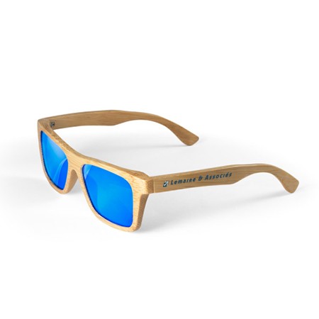 Bamboo Shades - Bramshill - Bramdean