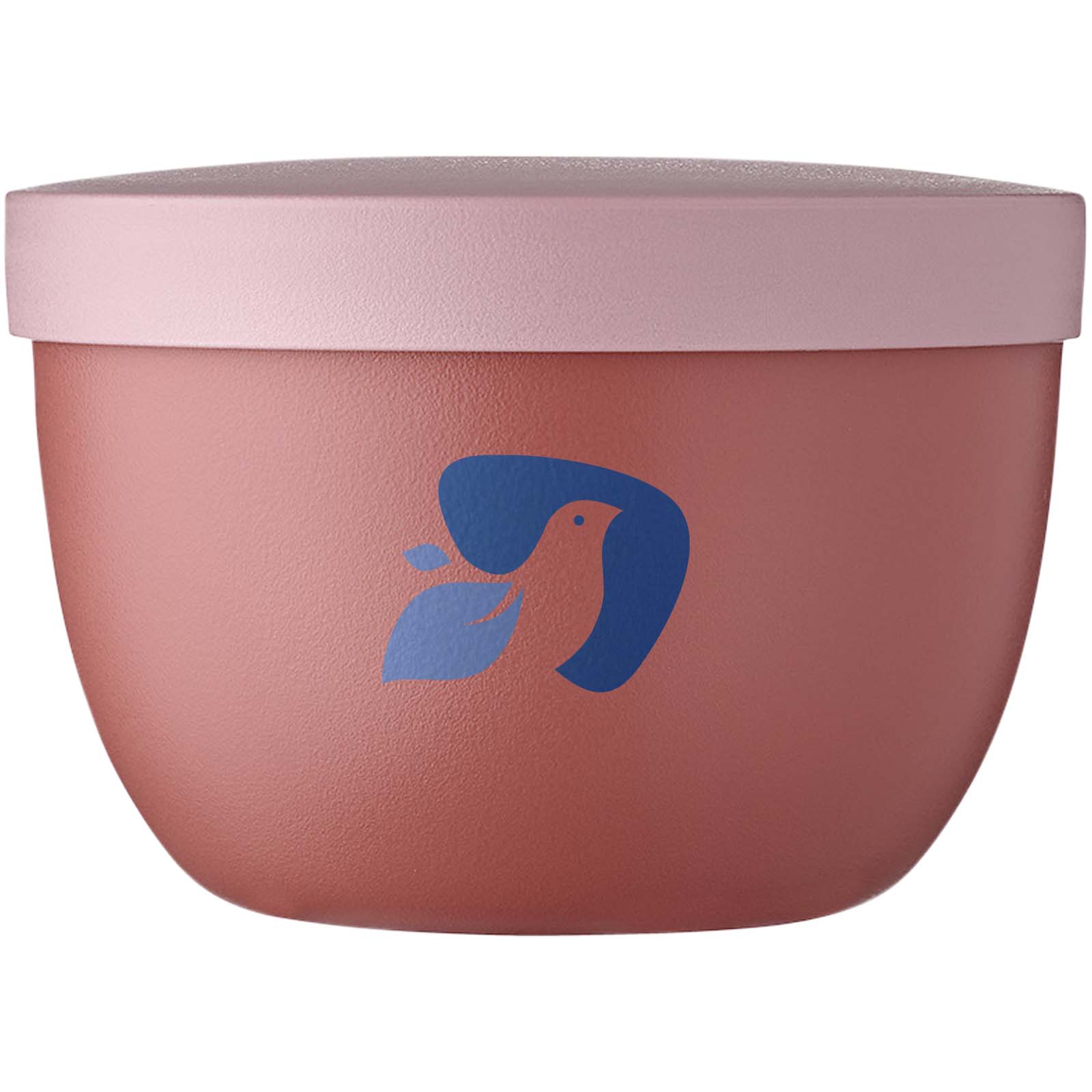 Mepal Ellipse snackpot of 350 ml