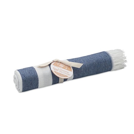 Personalisierte Hamam Handtücher - | Zaprinta Personalisierte Hamam Handtücher - | Zaprinta