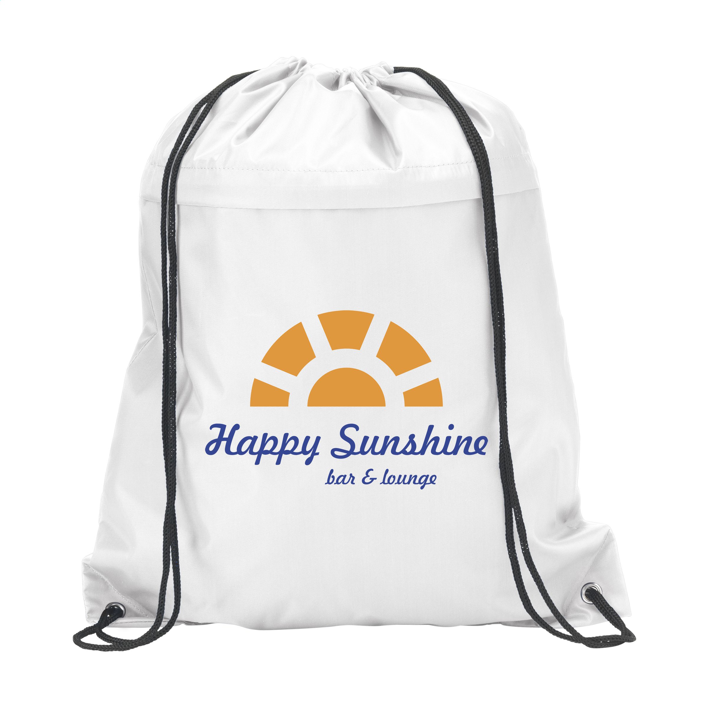 Stalwart Voyager Backpack - Saint Albans