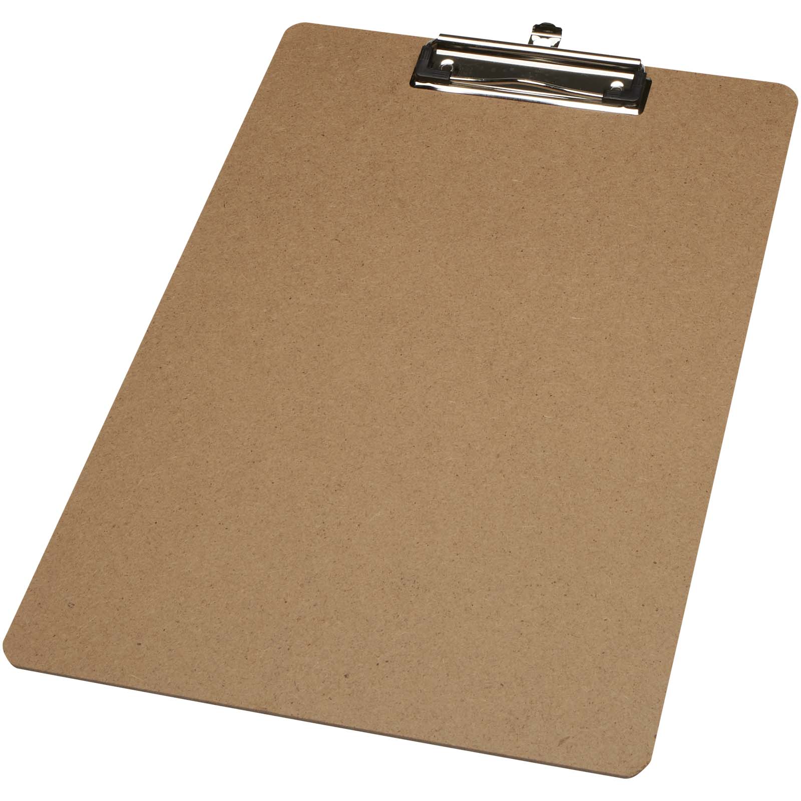 MDF Handy Clipboard - Austerlands
