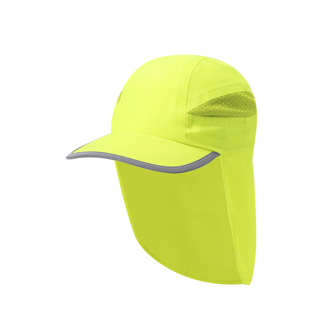 Luminous Protective Cap - Golborne