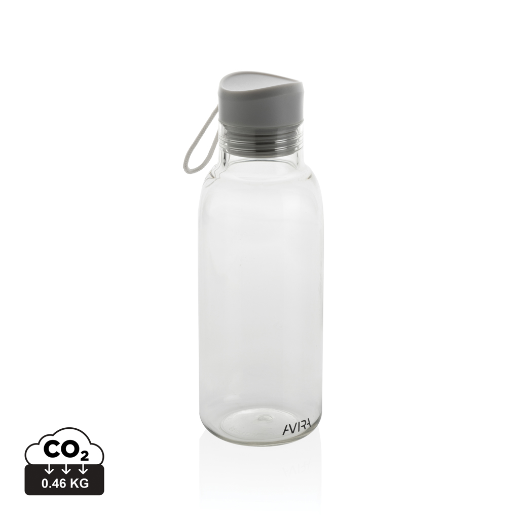 EcoHydra 500ml - Clifton Hampden - Eton