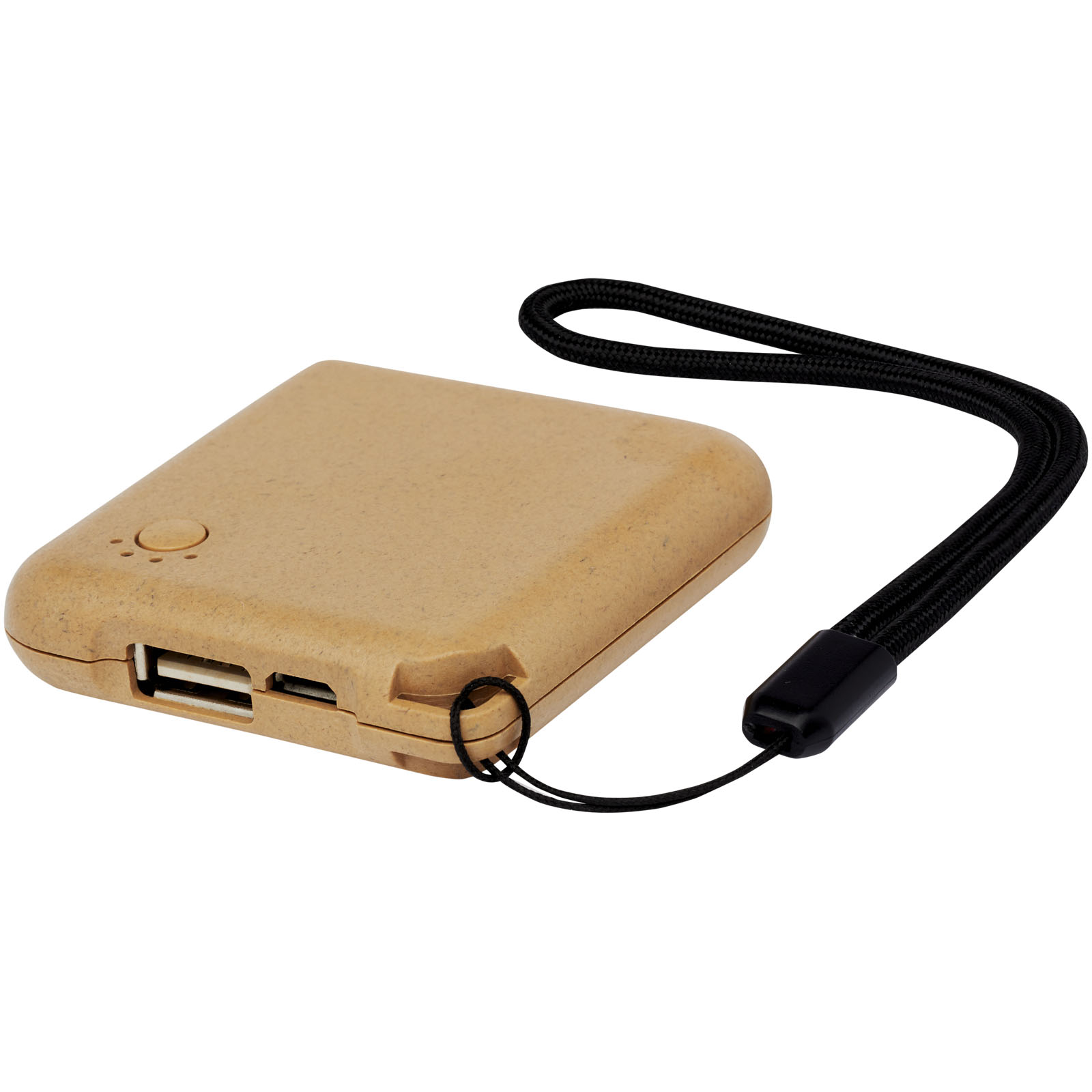GreenLoop Power Bank - Hinton Waldrist - Denton