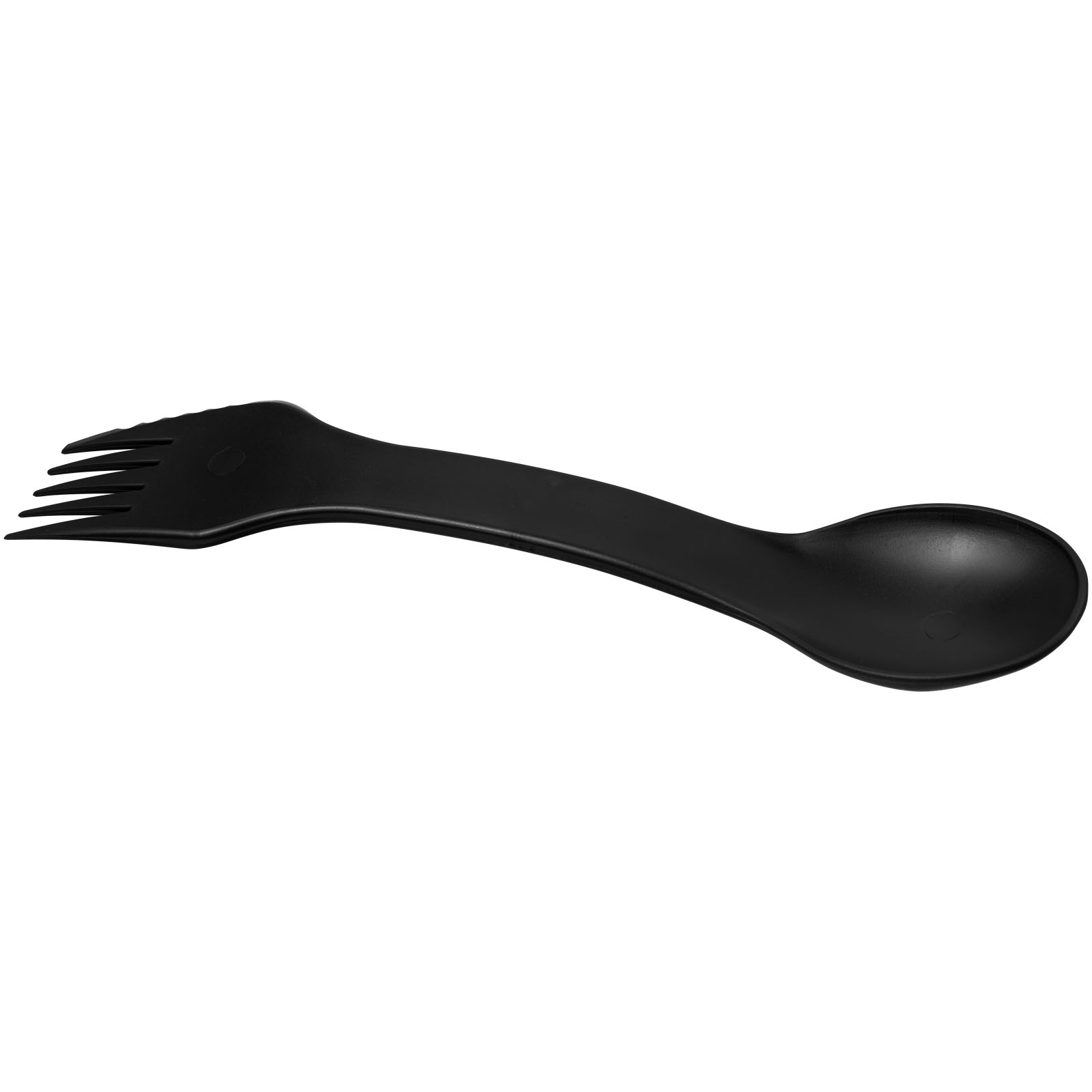 Portable Cutlery Multi-tool - Detling