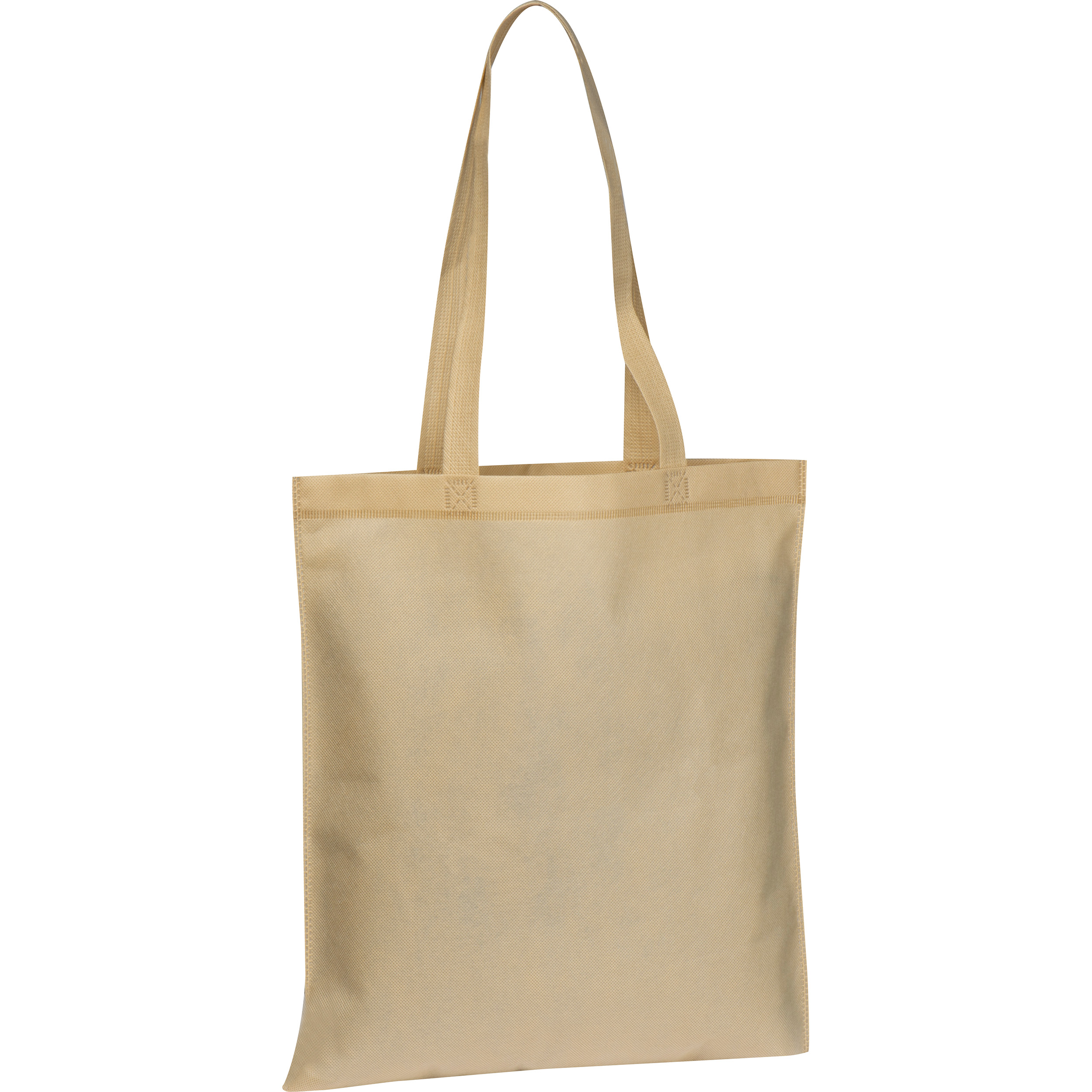 Promotional Tote Bag - Beckley - West Meon