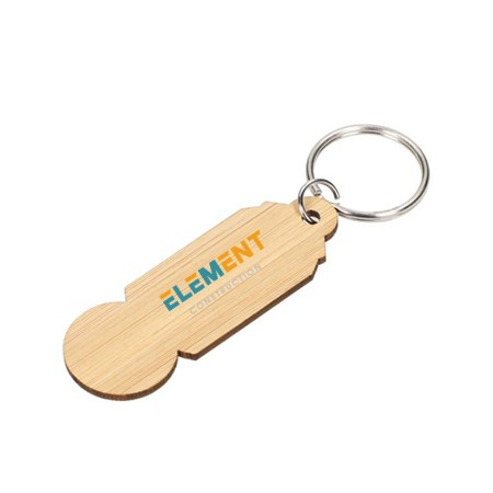 Personalized shopping cart tokens - | Zaprinta Personalized shopping cart tokens - | Zaprinta