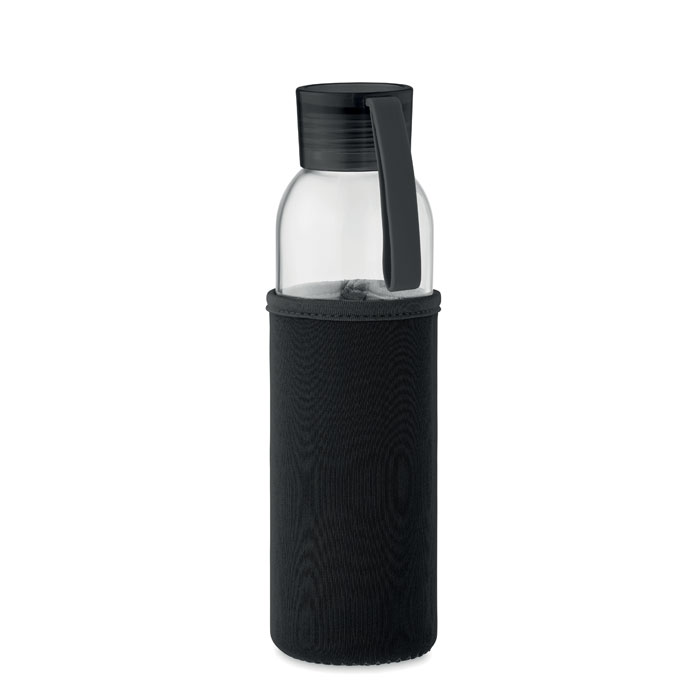 EcoMate Bottle 500ml - Bourton-on-the-Water - Leicester