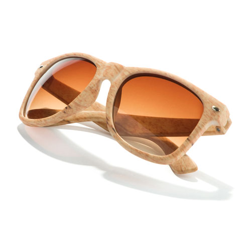 Cloudfield Wooden Sunglasses for Men and Women - Polarized Kosso Green  Lenses with Bamboo Wooden Frame - Double Layer of UV Blocking Coating -  Walmart.com