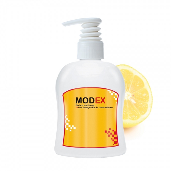 PureHands Antibacterial Gel - Feckenham