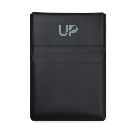 EcoGuard Timo PU 14" Laptop Sleeve - Glasgow
