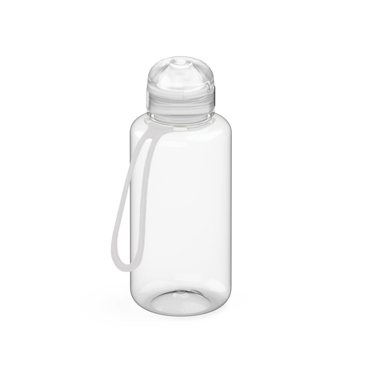 Tritan Portable Bottle 700ml - Cranham - Oakthorpe