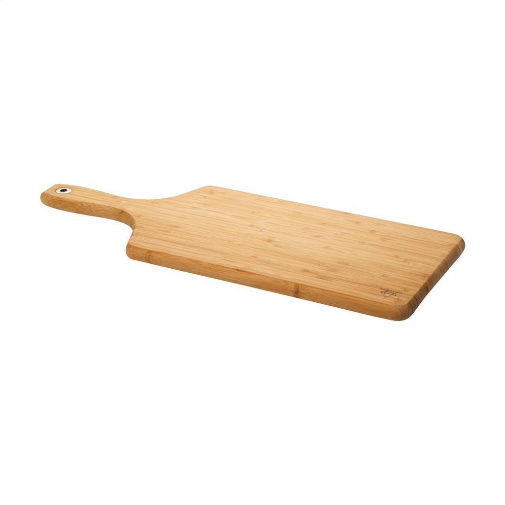 Diamant Sabatier Cutting board Size L