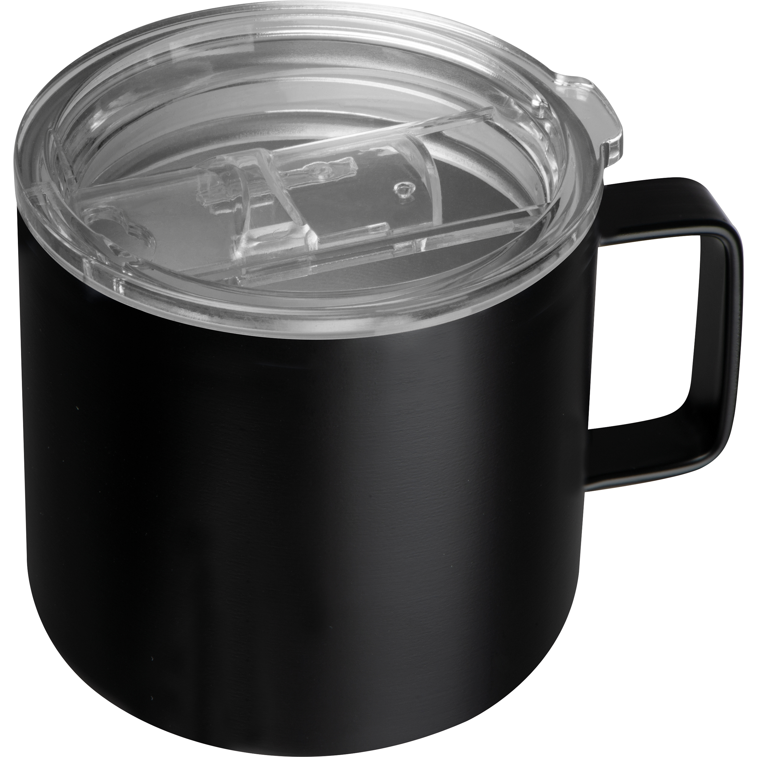 Engravable Stainless Steel Drinking Cup 300ml - Birmingham - Birkdale