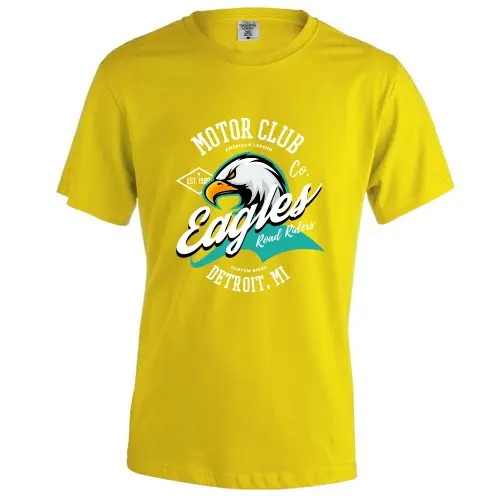 Customized T-shirt cheap association - | Zaprinta Customized T-shirt cheap association - | Zaprinta