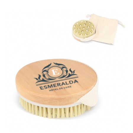 Personalised wellness items - | Zaprinta Personalised wellness items - | Zaprinta