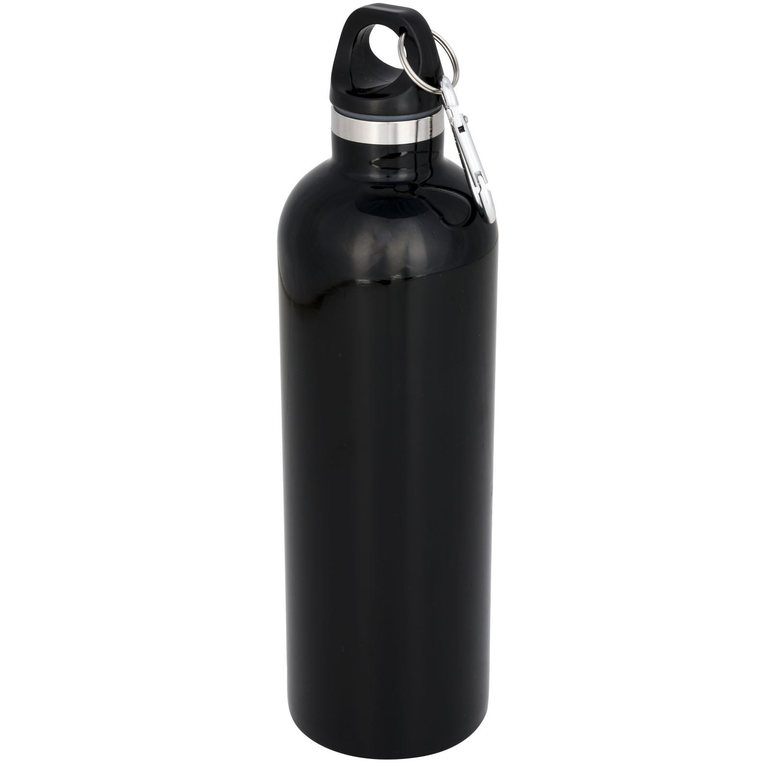 Outdoor Adventure Bottle - Little Whittingham - Monmouth