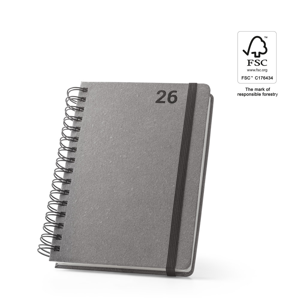 EcoRing Planner - Sheffield
