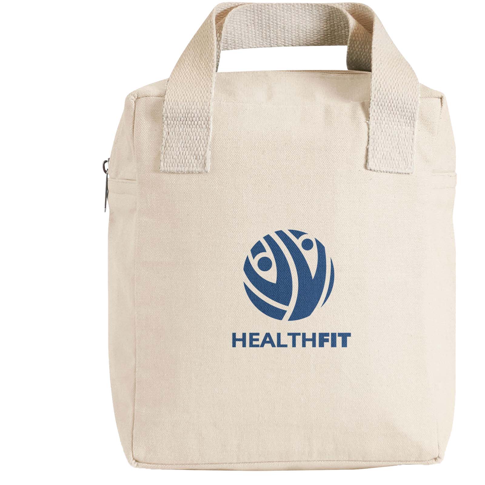 Green Meal Guardian - Lytchett Minster printed with logo