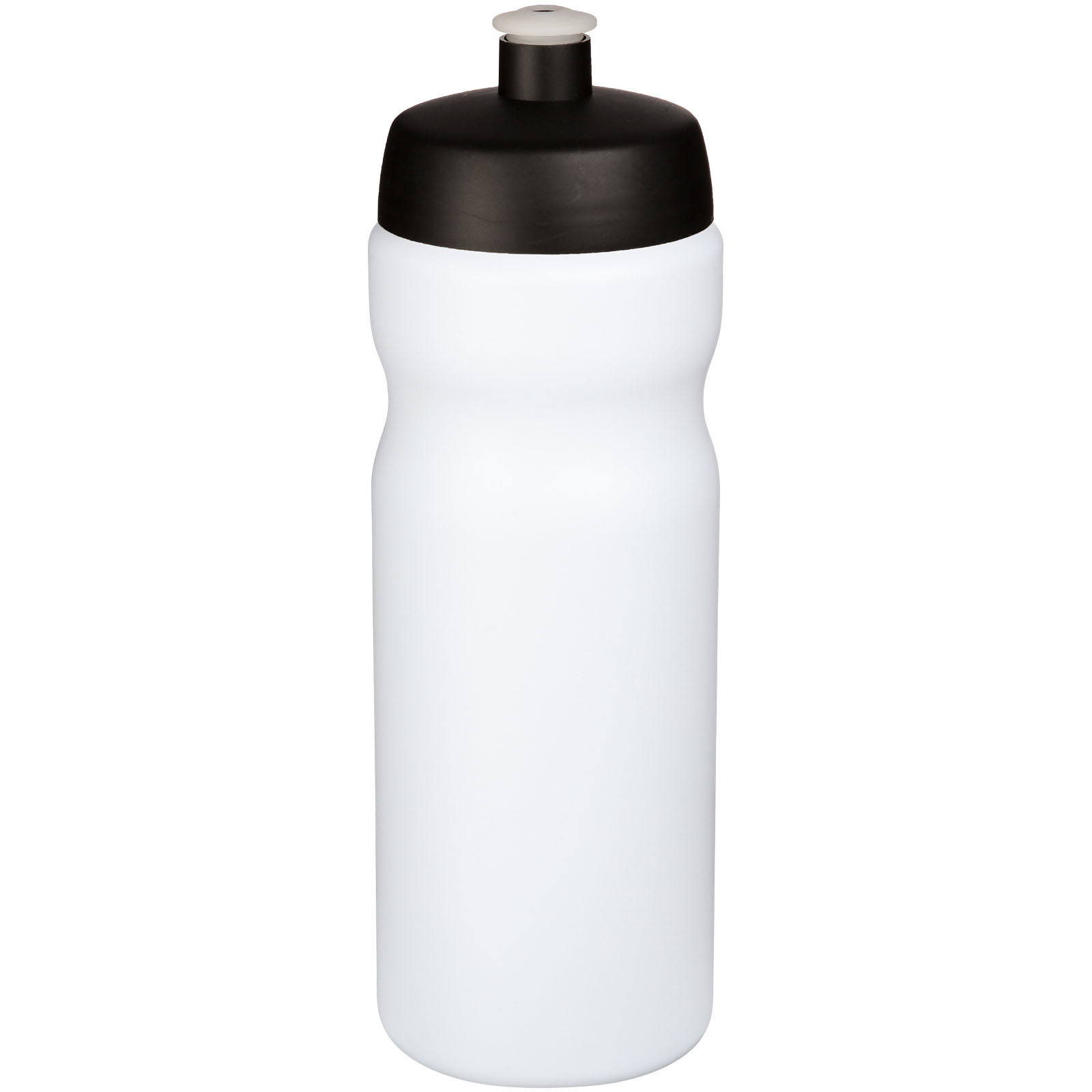 Baseline® Plus 650 ml sports bottle - Grendon