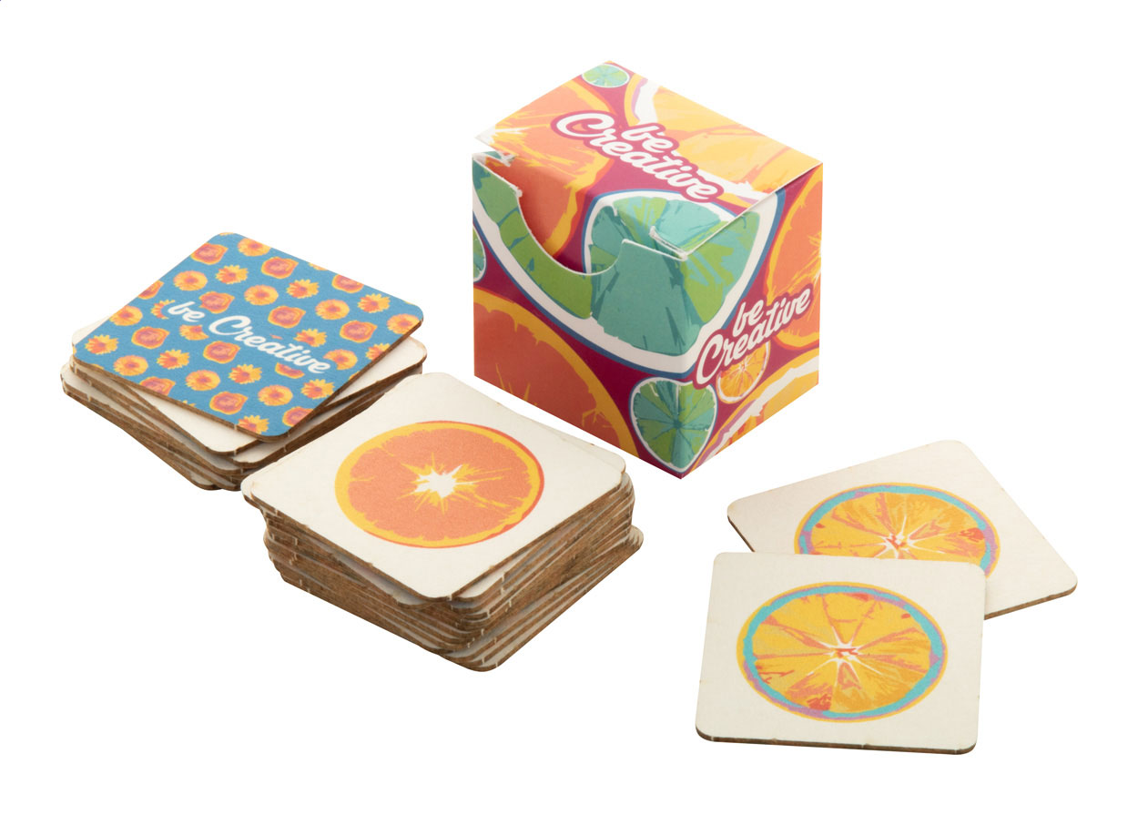 Creative Memory Match - Wealdstone
