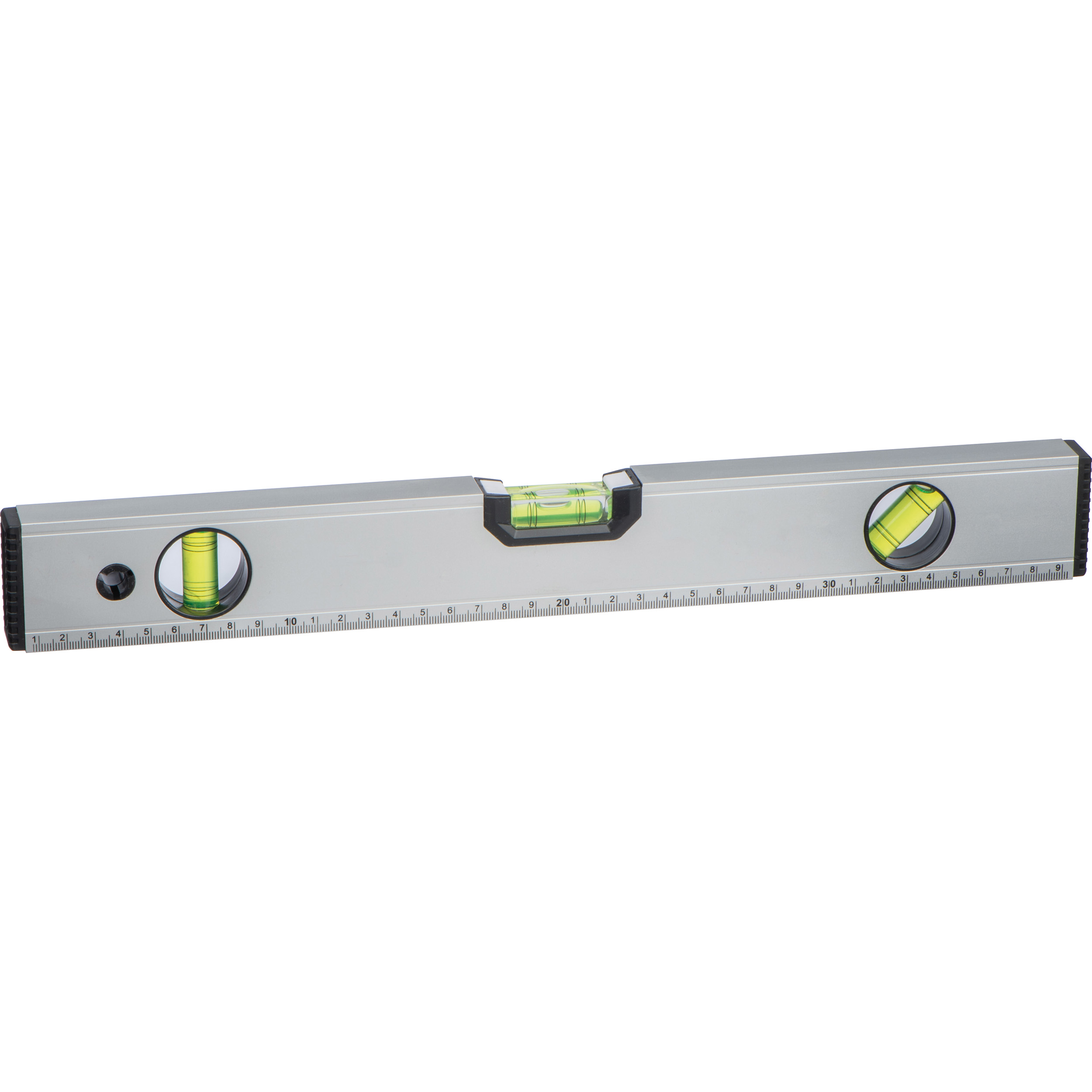 Precision Magnetic Spirit Level - Cranborne