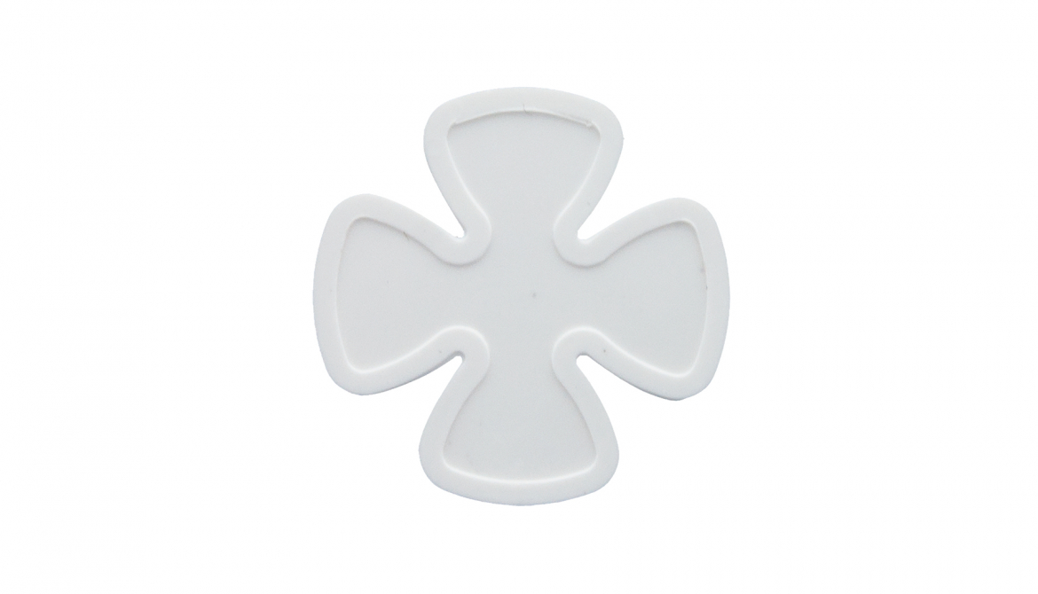 Kleeblattmünzen - Rockenhausen