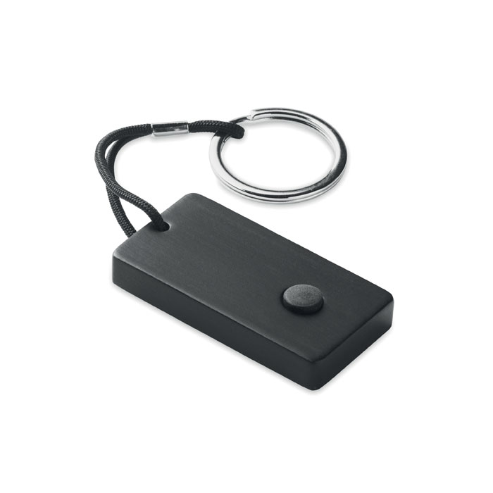 Barton Bamboo Key Locator - Appleton Thorn
